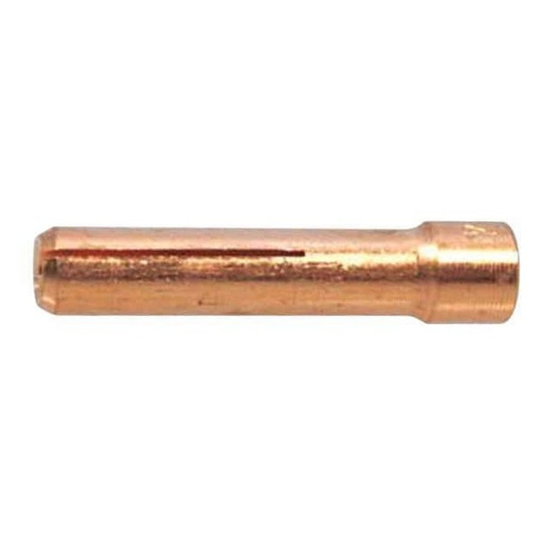 American Torch Tip Collet, 0.0938 in, Linde, PK5 10N24
