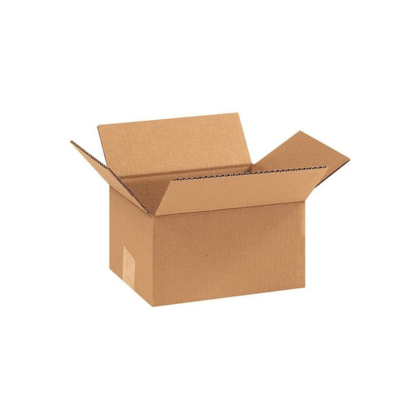 Manufacturer Varies 11K620 Pack of 25