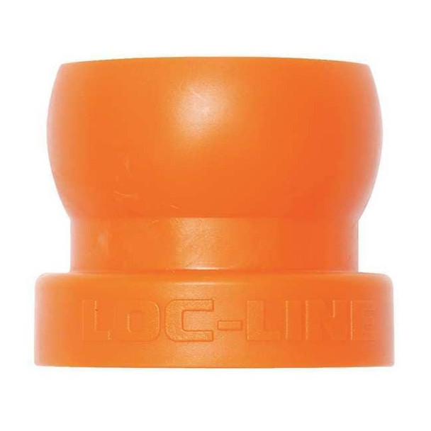 Loc-Line Fixed Mount,Acetal Copolymer,PK2 60533