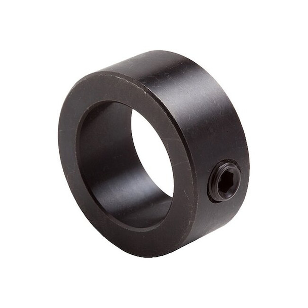 Climax Metal Products C-250-BO Set Screw Collar C-250-BO