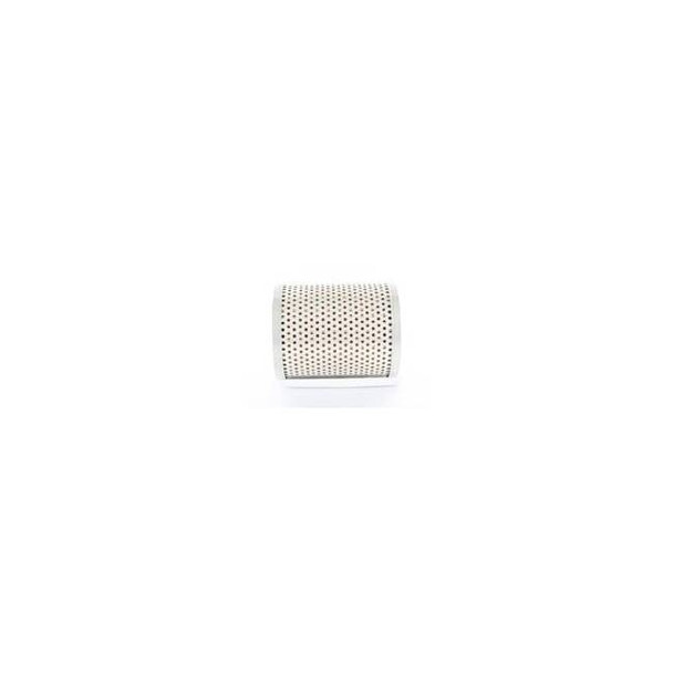 Fleetguard Fuel Filter,Diesel Fuel 84220A