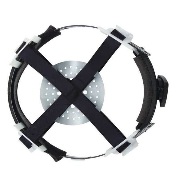 Condor Hard Hat Suspension,For 52LC92-52LD05 52LD16