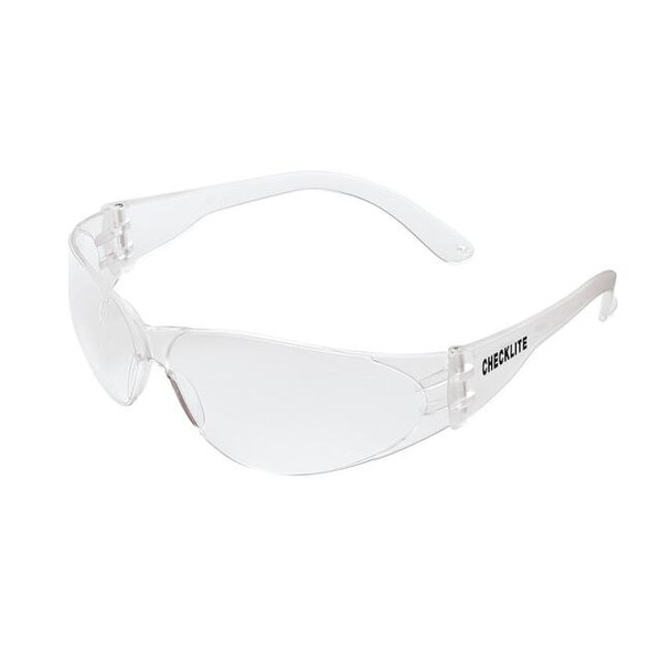 Mcr Safety CL010