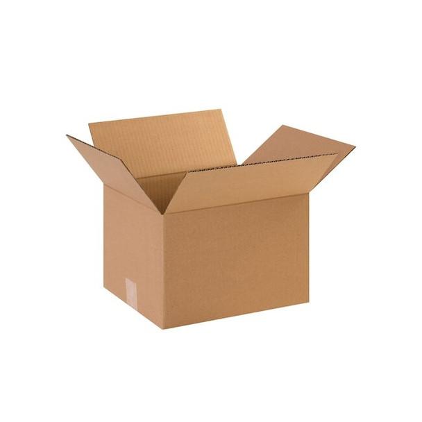 Manufacturer Varies HD12108 Pack of 25