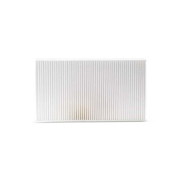 Fleetguard Air Filter AF26430
