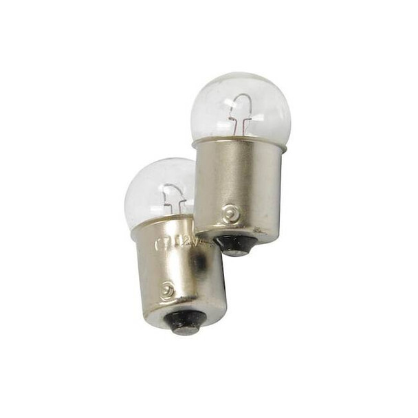 Roadpro Heavy-Duty Automotive Replacement,67 RP-67 Pack of 5