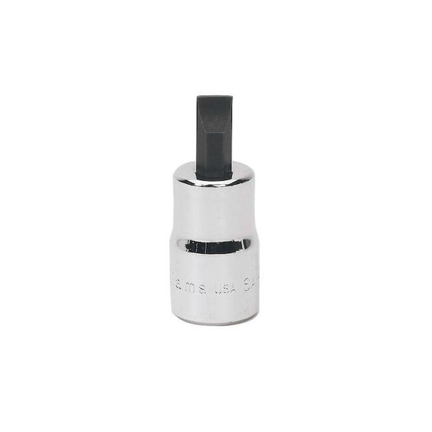 Williams Repl Bit SD Slot,SA-10A-4S JHWBITHS04 Pack of 2