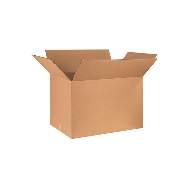 Manufacturer Varies 22XM78 Pack of 5