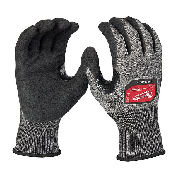 Milwaukee Tool 48-73-7132E Pack of 12