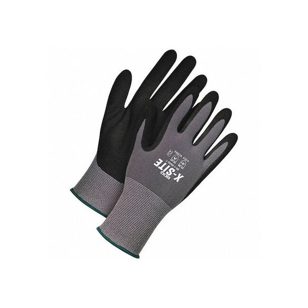 Bdg 99-1-9605-7-K Pack of 12