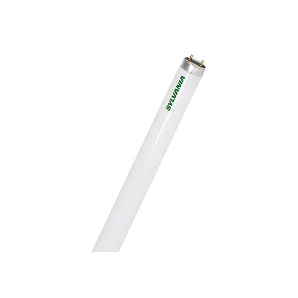 Ledvance/ Sylvania Fluorescent,25 W,T8,Medium Bi-Pin (G13) 22140 Pack of 30