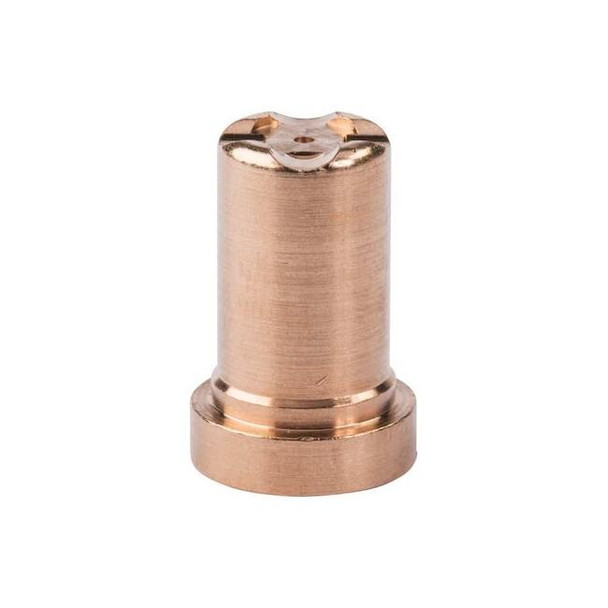 Lincoln Electric DirectContactNozzle,LincolnElectric KP2843-3 Pack of 5