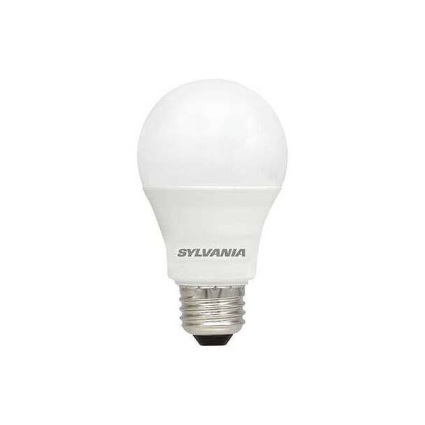 Ledvance/ Sylvania LED,14 W,A19,Medium Screw (E26) 79292 Pack of 6