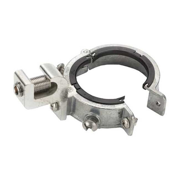 Bridgeport Fittings SGBTL383CL Pack of 15