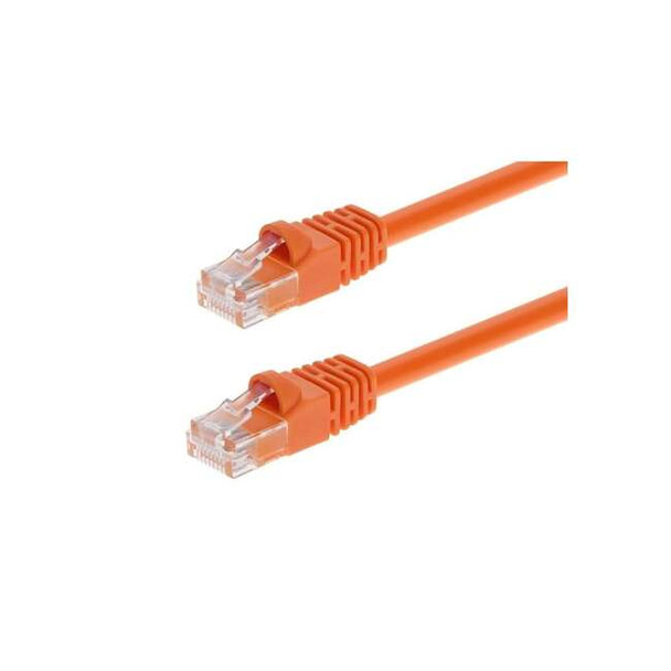 Crestware SAF-T-STAK Third x 6" Pan 2136 Pack of 12