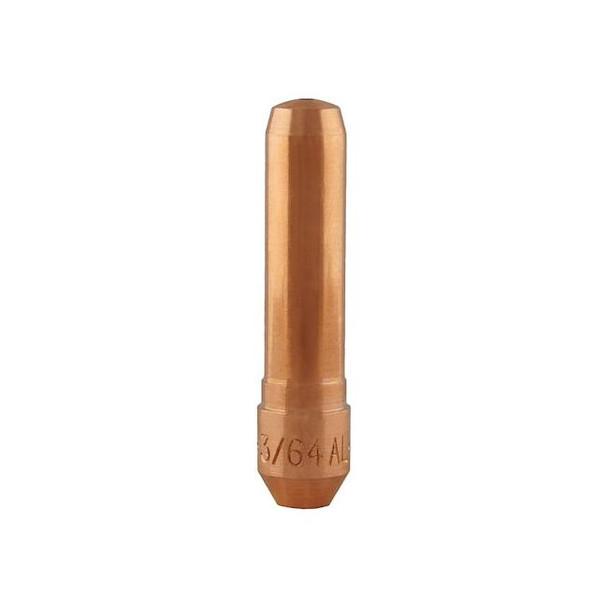 Bernard MIG Contact Tip T-047AL
