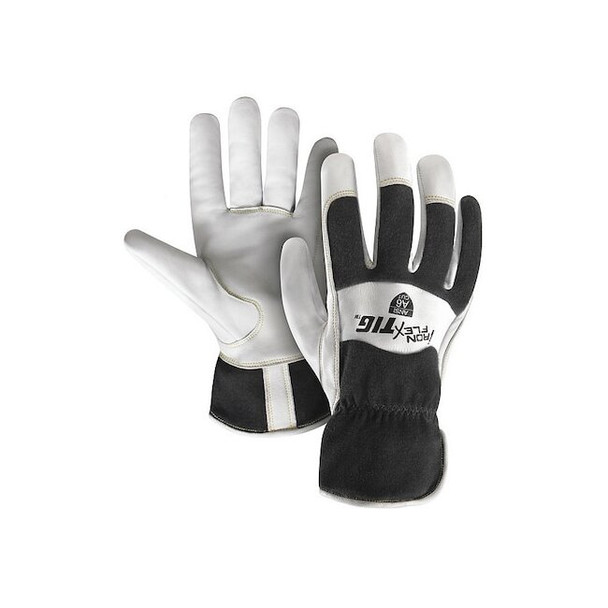 Steiner 0261CR-L Pack of 6