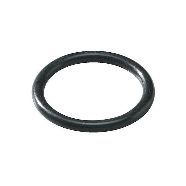 Williams O-Ring,3/4" D,1-7/16" JHW6-1A Pack of 3