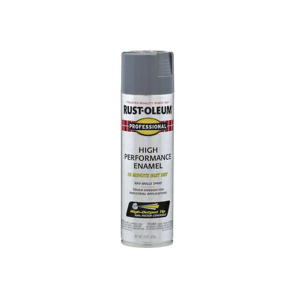 Rust-Oleum 7587838 Pack of 6