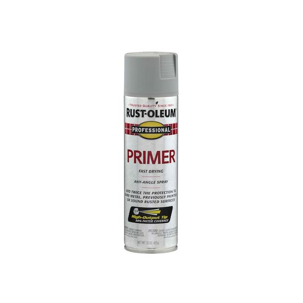 Rust-Oleum 7582838 Pack of 6