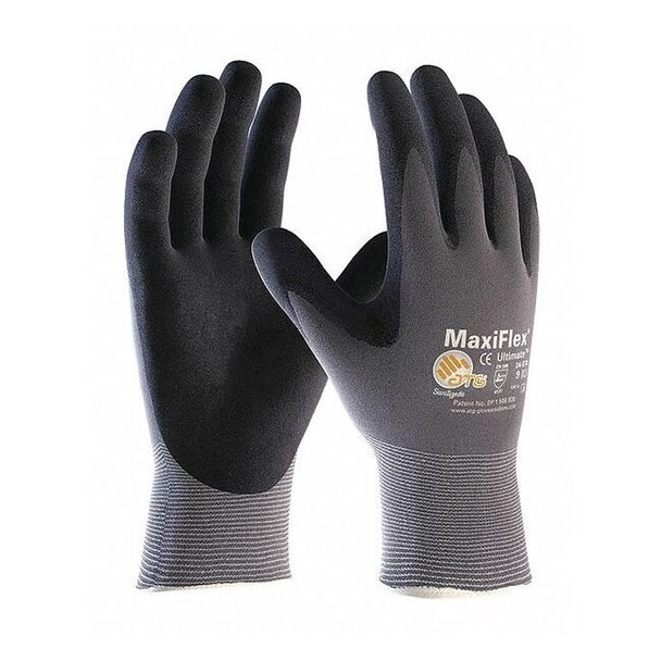 Pip 34-874/XS Pack of 2