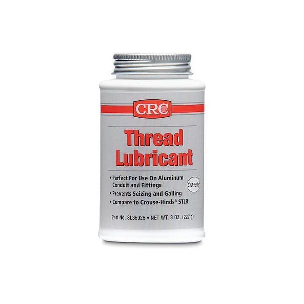 Sta-Lube SL35925 Pack of 6