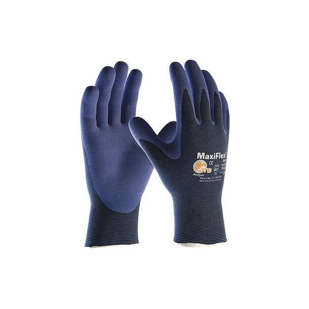 Pip 34-274/XL Pack of 12