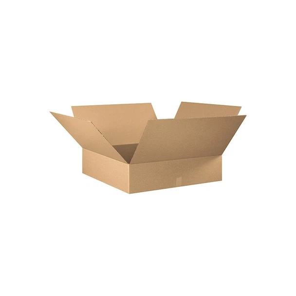 Manufacturer Varies 55VJ38 Pack of 10