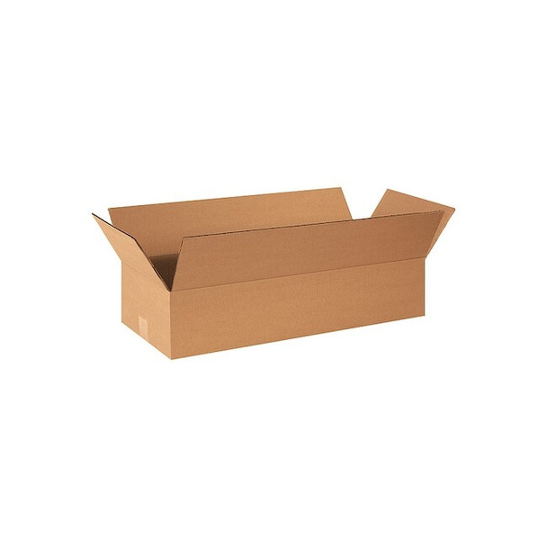 Manufacturer Varies 55VH77 Pack of 25