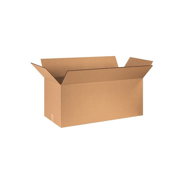 Manufacturer Varies 55VM49 Pack of 5