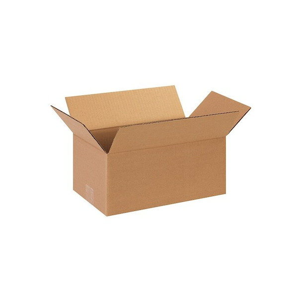 Manufacturer Varies 55VG68 Pack of 25