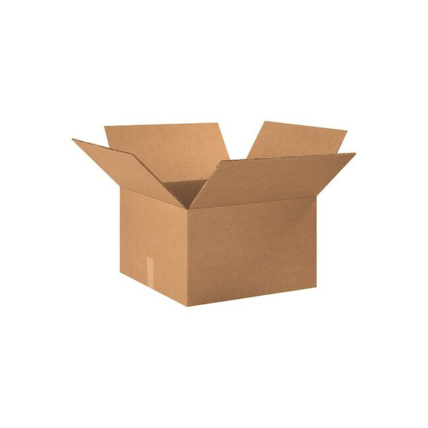 Manufacturer Varies 55VM36 Pack of 10
