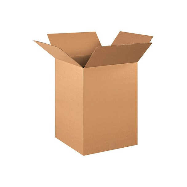 Manufacturer Varies 55VH25 Pack of 20