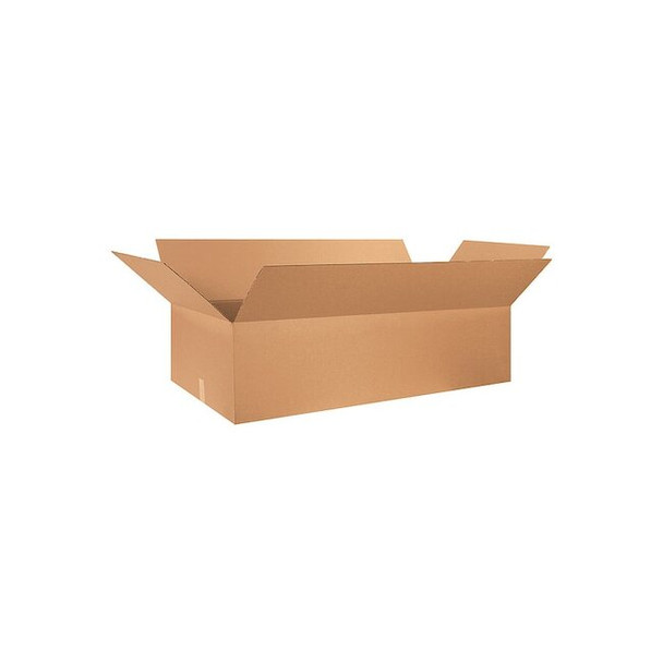 Manufacturer Varies 55VJ67 Pack of 10