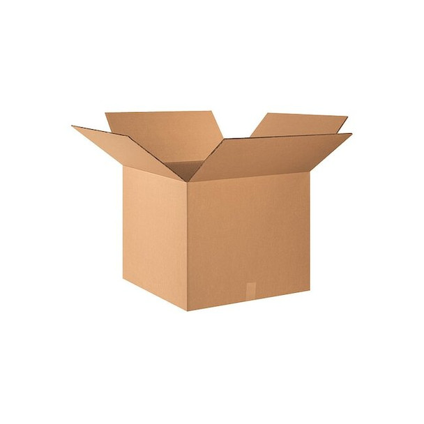 Manufacturer Varies 55VM48 Pack of 10