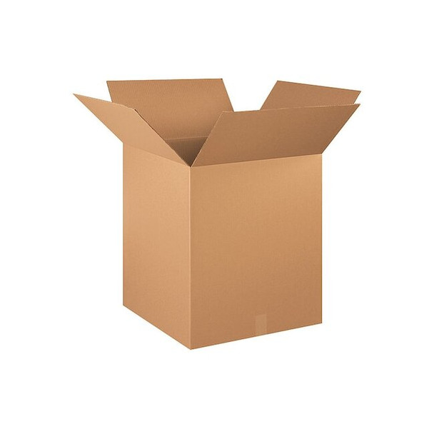 Manufacturer Varies 55VH75 Pack of 10