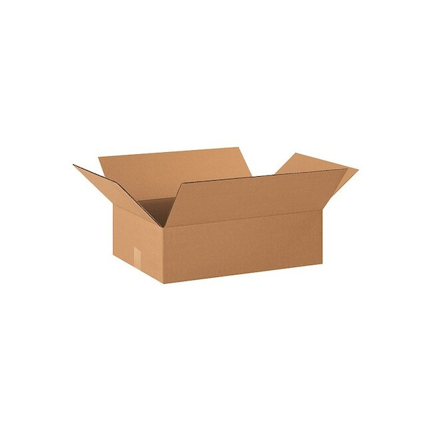 Manufacturer Varies 55VH69 Pack of 20