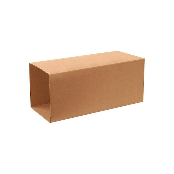 Manufacturer Varies 55VL44 Pack of 10