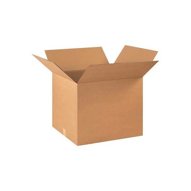 Manufacturer Varies 55VH73 Pack of 15