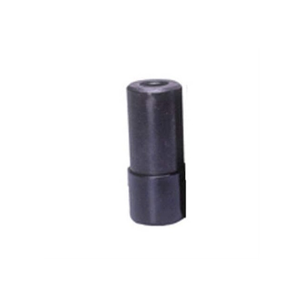 Lisle Tap Socket,7, Inch, Not Tether Capable 70640 Pack of 2
