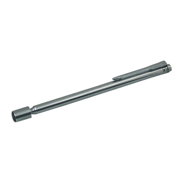 Lisle Small Mag Pickup Tool,4-1/2" - 16-1/4" 66500 Pack of 2