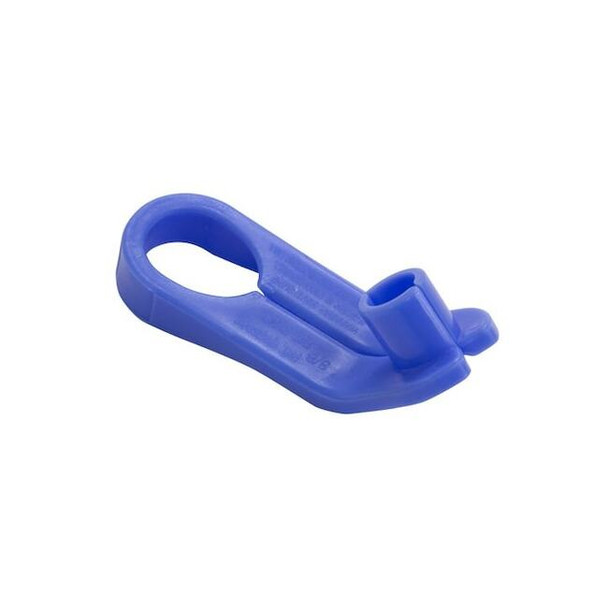 Lisle Disconnect,3/8", 39420 Pack of 3