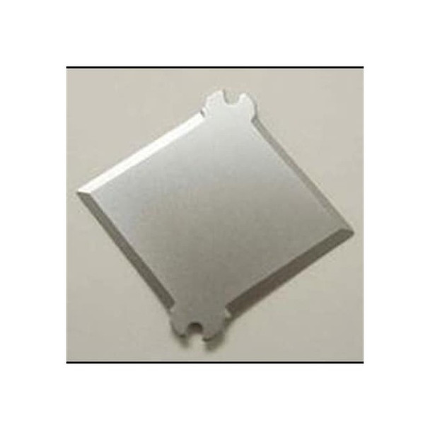 Lisle Replacement Blades for Lisle 11420 11450 Pack of 2