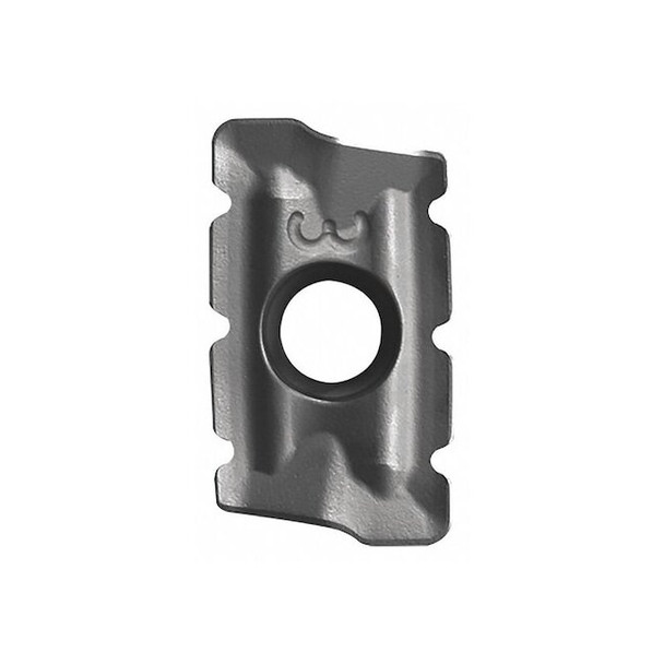 Kyocera Parallelogram BDMT Carbide BDMT170408ERN3PR1210 Pack of 10