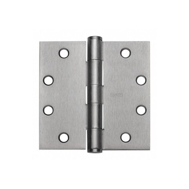 Best F179 4 5X4 26D  STL Pack of 3