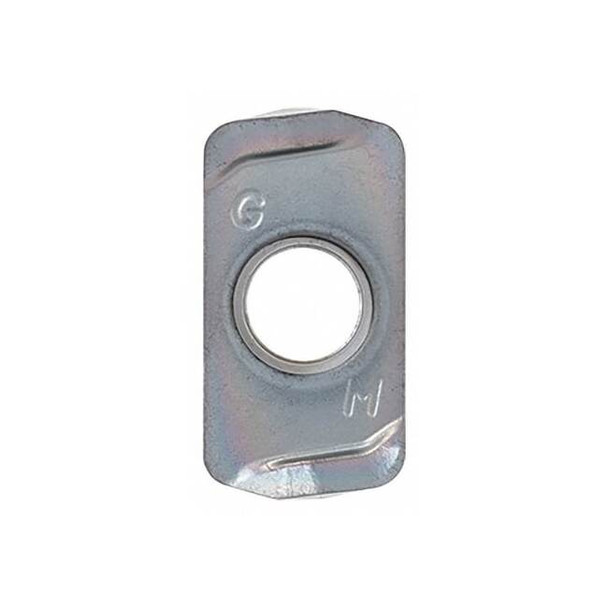 Kyocera Rectangle LOGU Carbide LOGU030310ERGMPR1525 Pack of 10