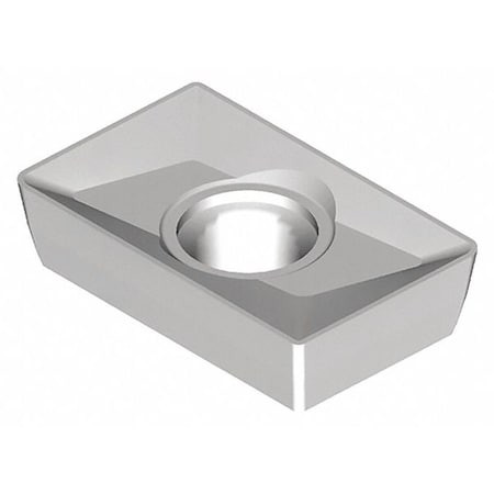 Kyocera Parallelogram XPMT Carbide XPMT15T308CA6535 Pack of 10