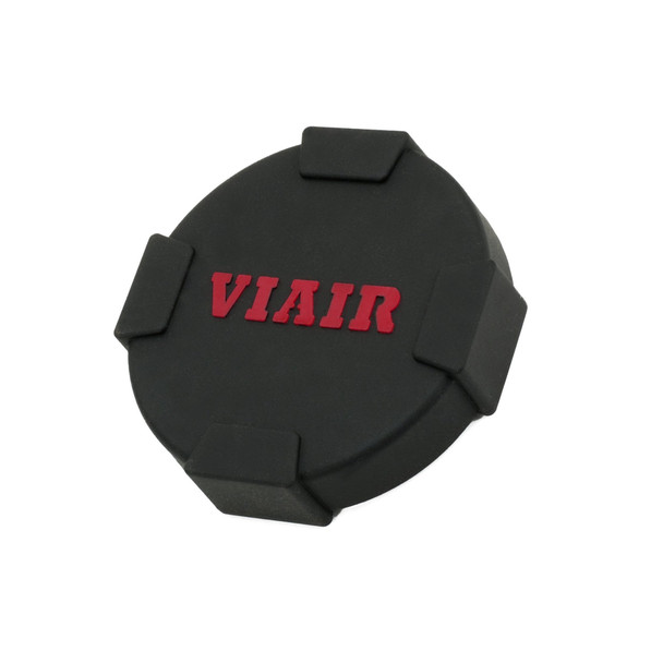 Viair VIAIR Removable Filter Cover 92617 Pack of 2