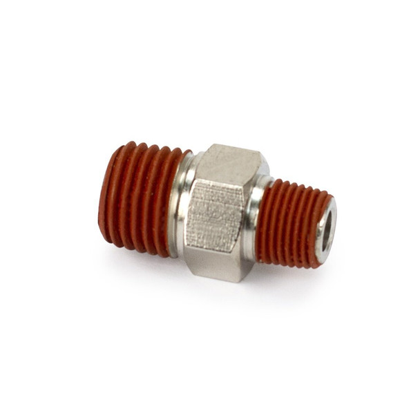 Viair Reducer (1/4" M to 1/8" F, NPT) 92812 Pack of 2