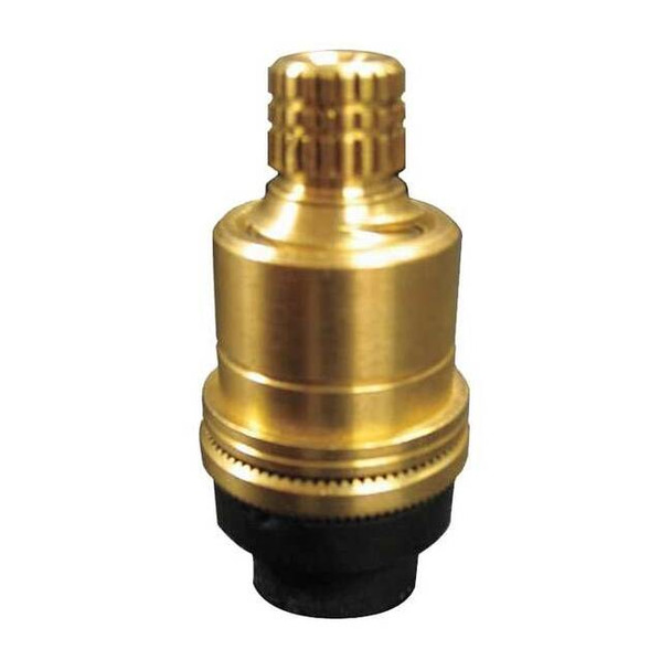 Kissler Hot Water Faucet Stem, American Standard AB11-4110LH
